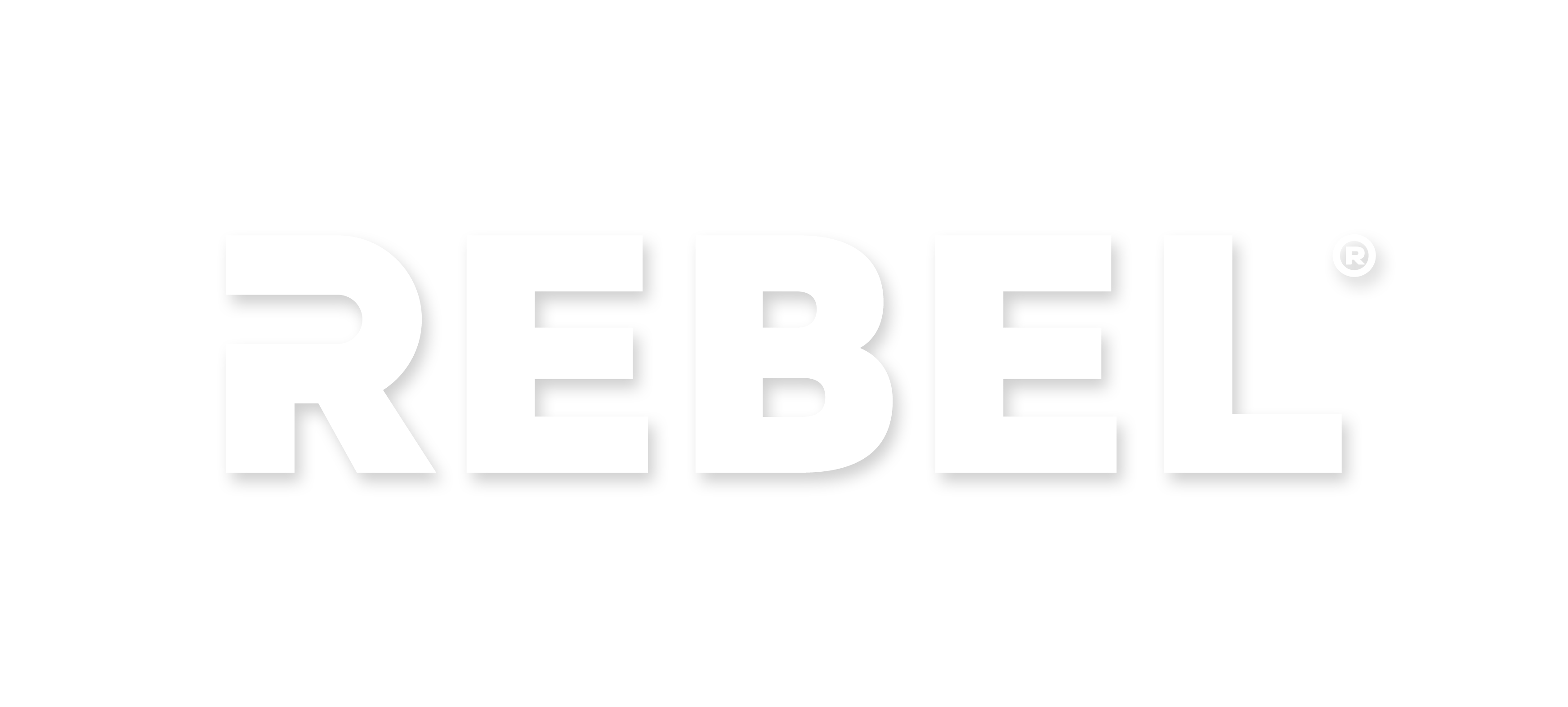 REBEL - Sweat, Eat and Care your way to a better life